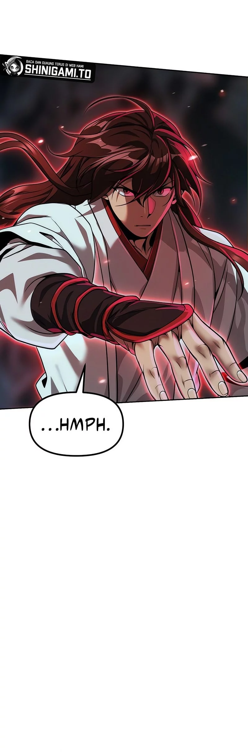 Chronicles of the Demon Faction Chapter 139 Gambar 80