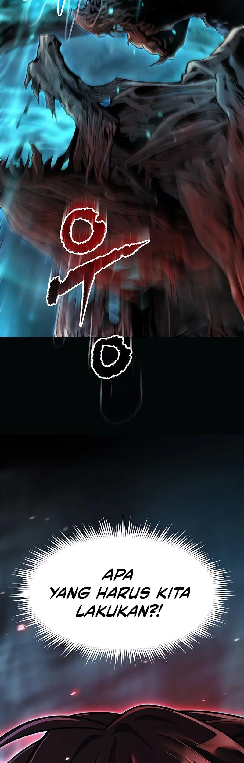 Chronicles of the Demon Faction Chapter 139 Gambar 90