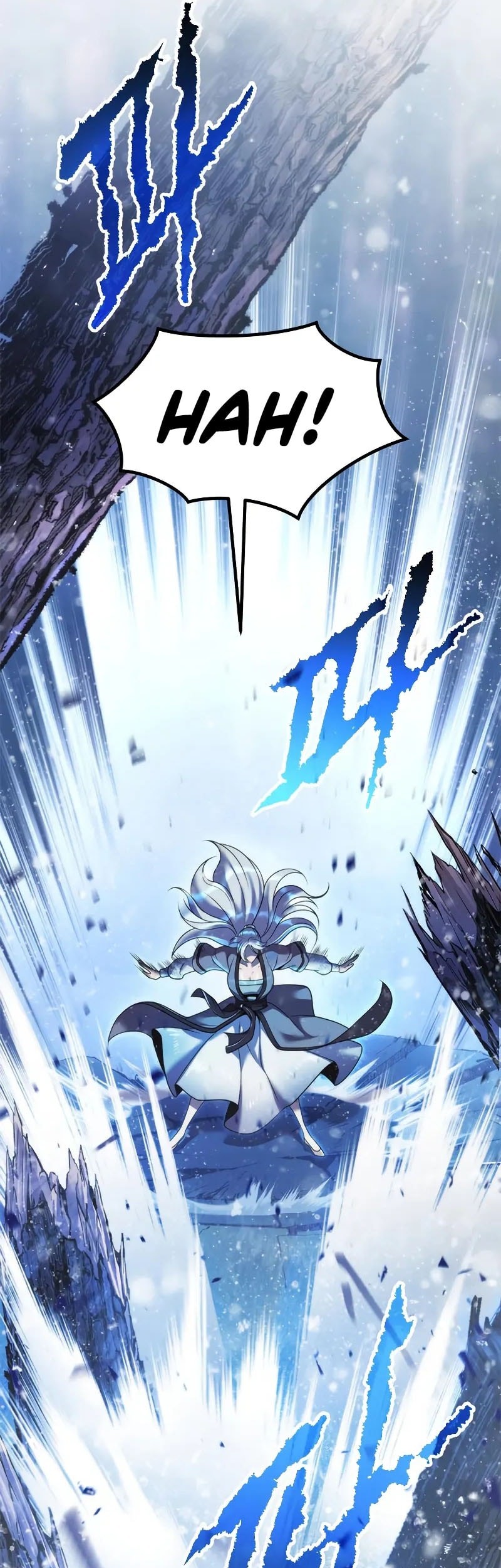 Chronicles of the Demon Faction Chapter 130 Gambar 38