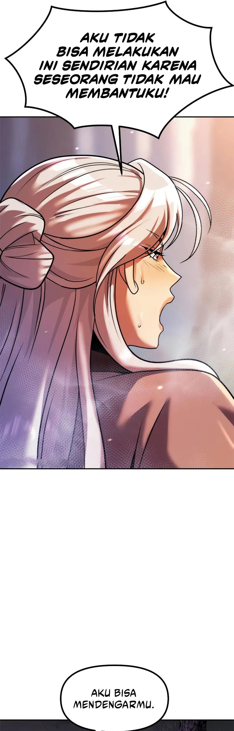 Chronicles of the Demon Faction Chapter 130 Gambar 42