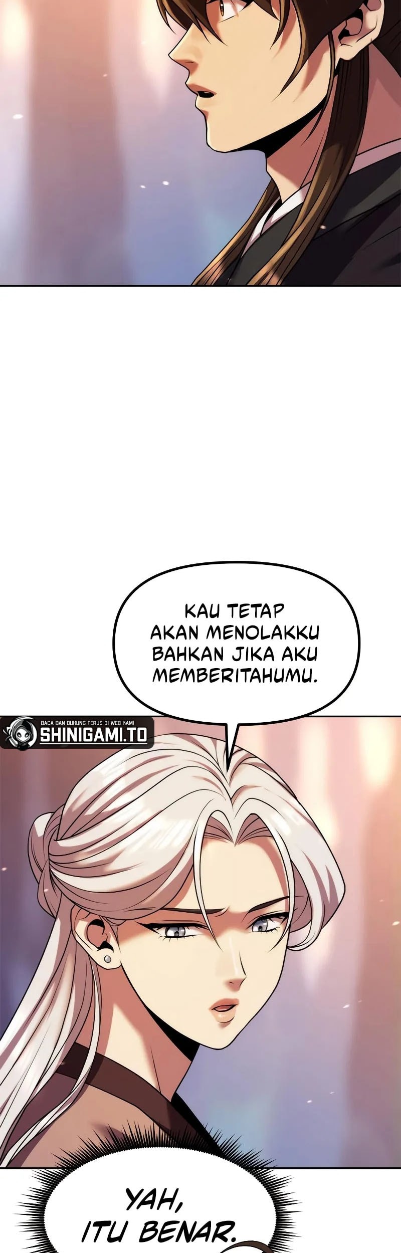 Chronicles of the Demon Faction Chapter 130 Gambar 52