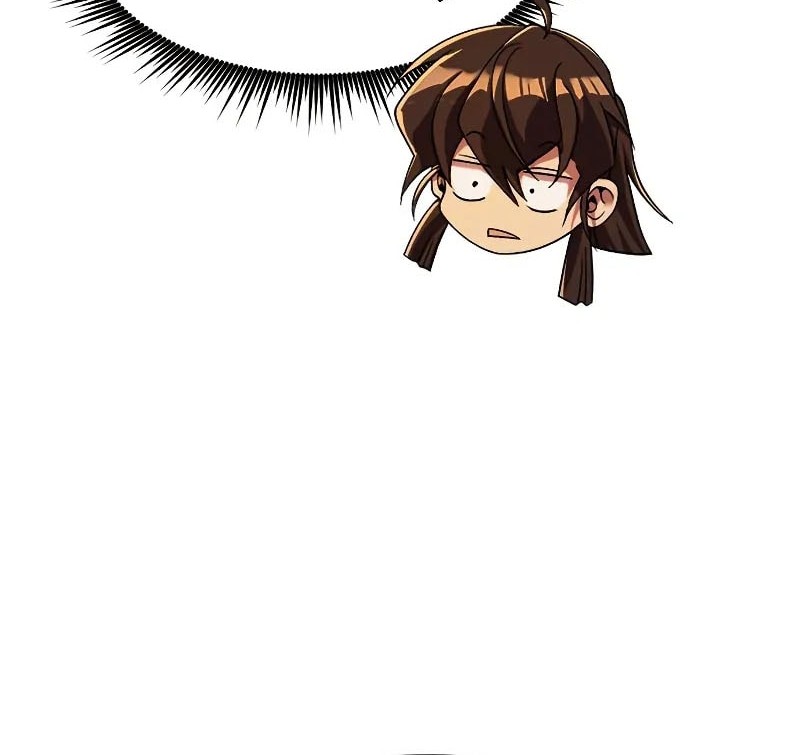 Chronicles of the Demon Faction Chapter 130 Gambar 53