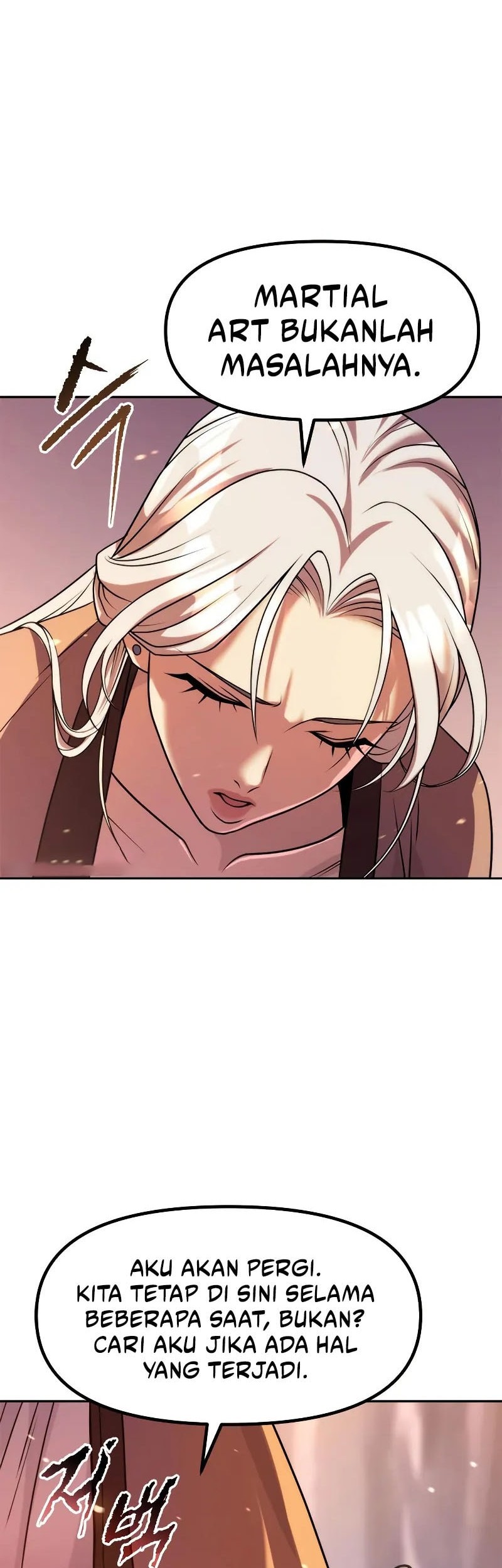 Chronicles of the Demon Faction Chapter 130 Gambar 55