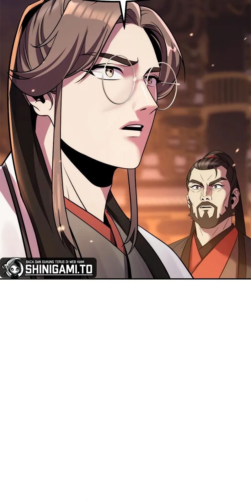 Chronicles of the Demon Faction Chapter 130 Gambar 73