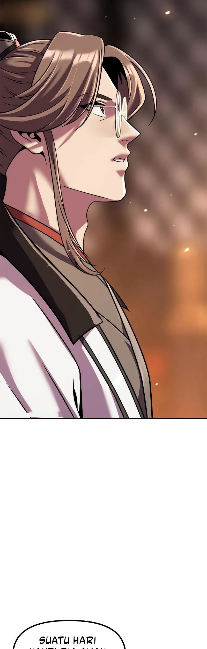 Chronicles of the Demon Faction Chapter 130 Gambar 78