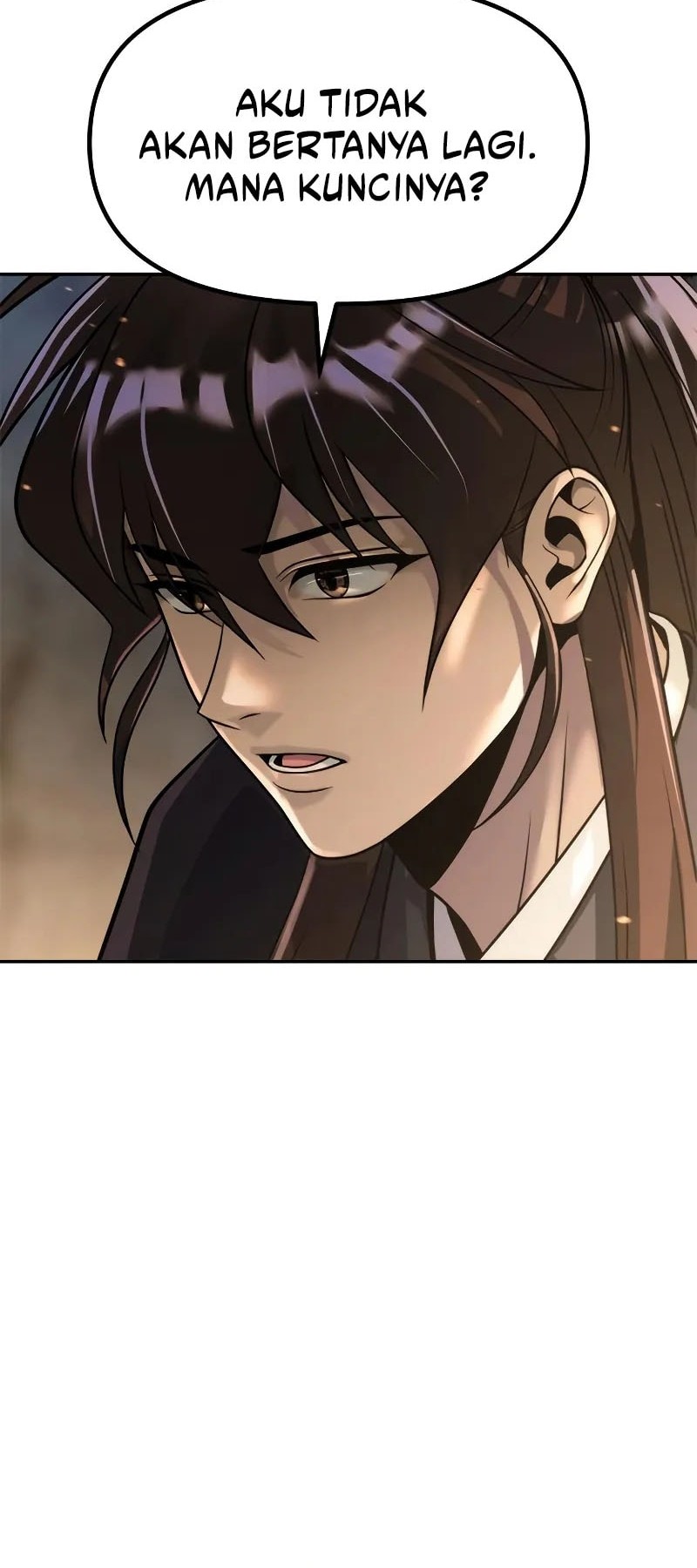 Chronicles of the Demon Faction Chapter 130 Gambar 13