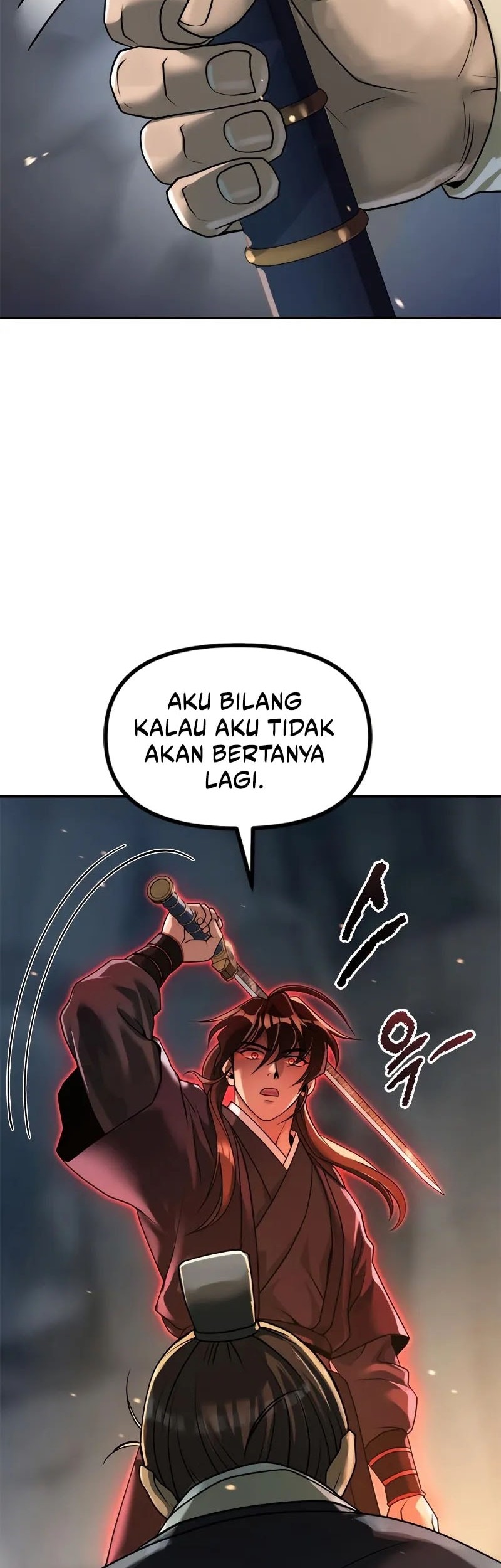 Chronicles of the Demon Faction Chapter 130 Gambar 15
