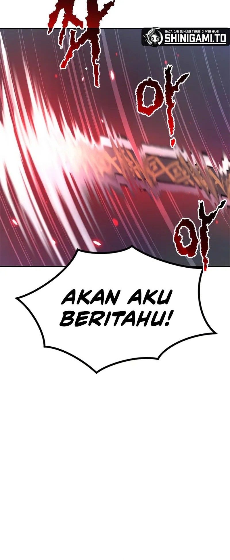 Chronicles of the Demon Faction Chapter 130 Gambar 17