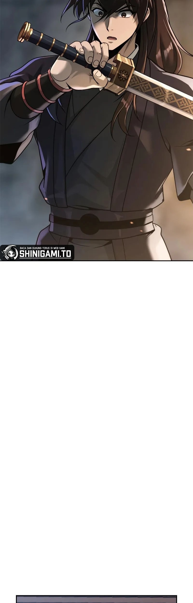 Chronicles of the Demon Faction Chapter 130 Gambar 20