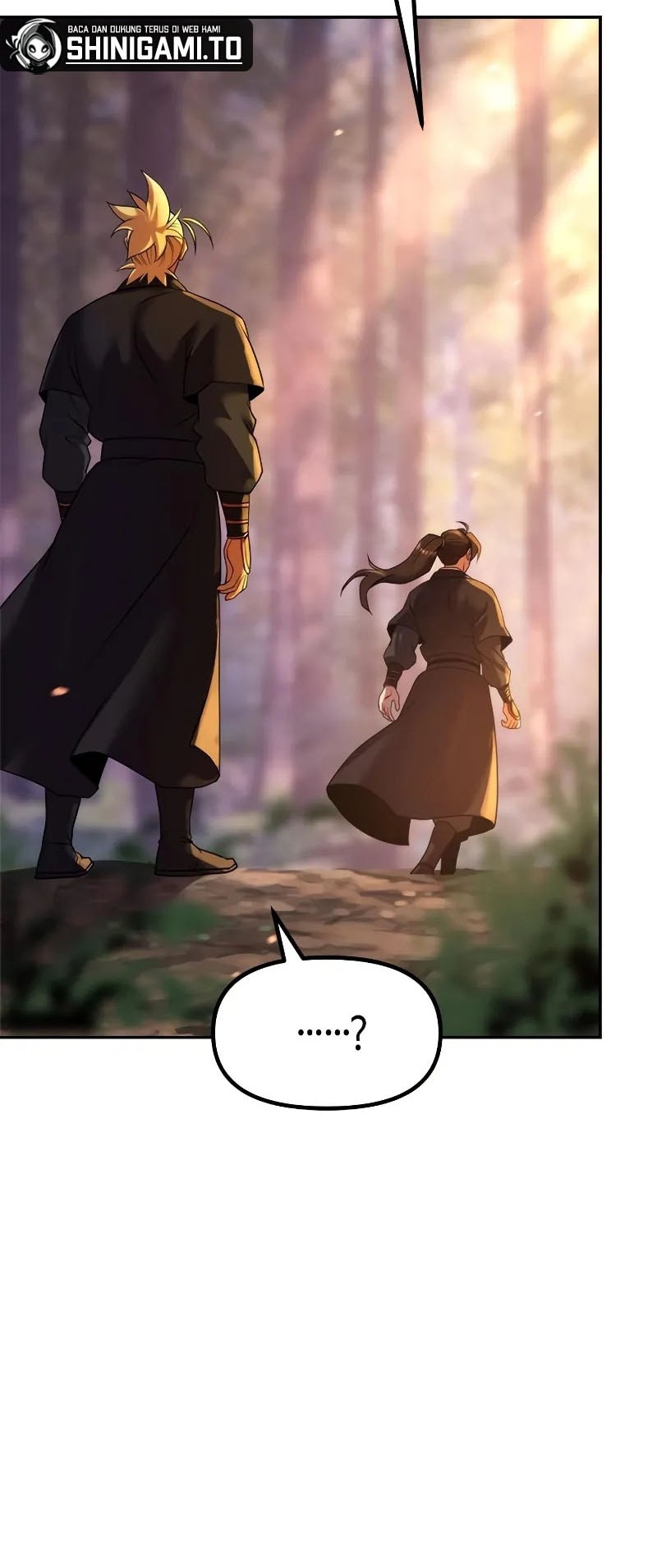 Chronicles of the Demon Faction Chapter 130 Gambar 29