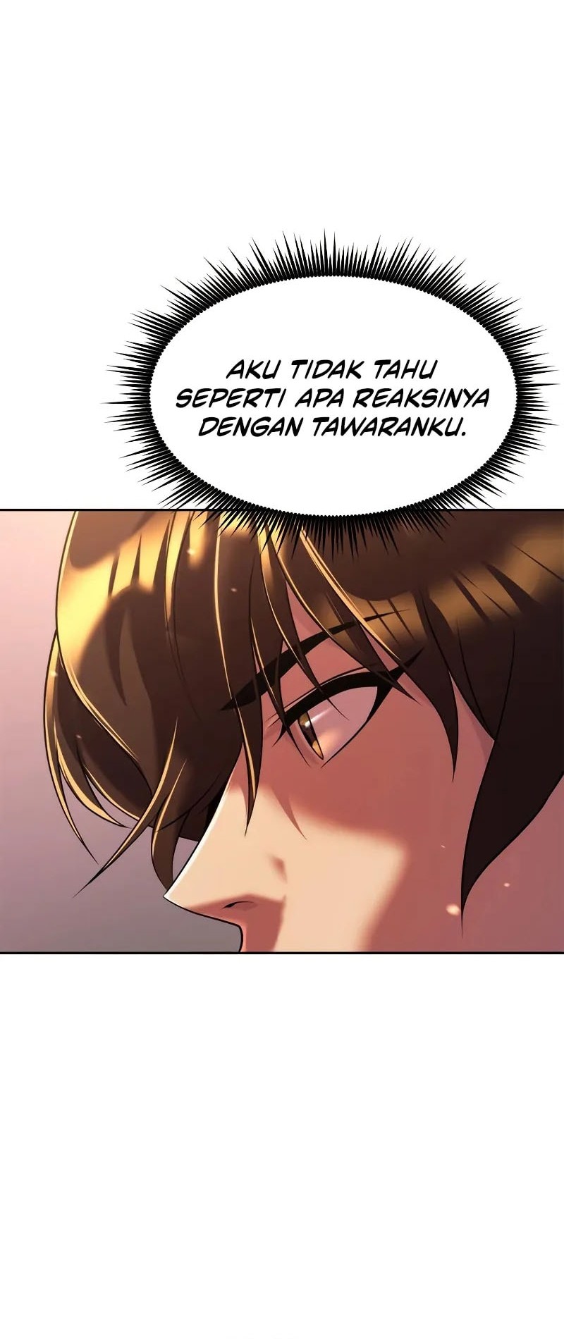 Chronicles of the Demon Faction Chapter 130 Gambar 33