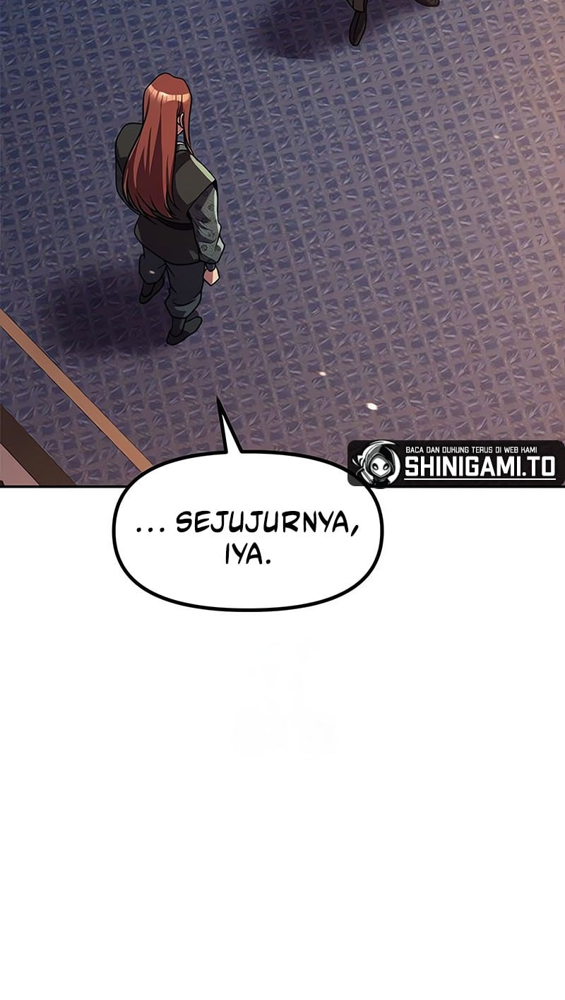 Chronicles of the Demon Faction Chapter 131 Gambar 52