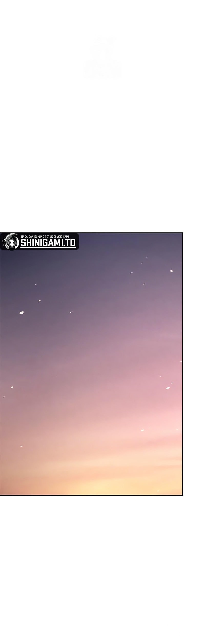 Chronicles of the Demon Faction Chapter 131 Gambar 60