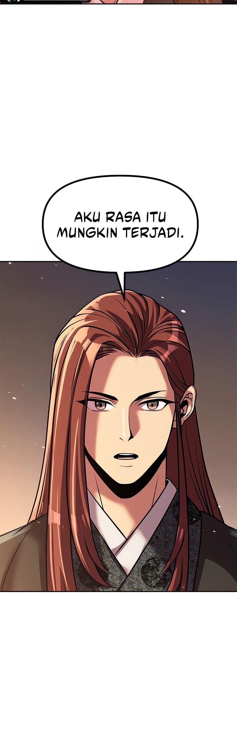 Chronicles of the Demon Faction Chapter 131 Gambar 64