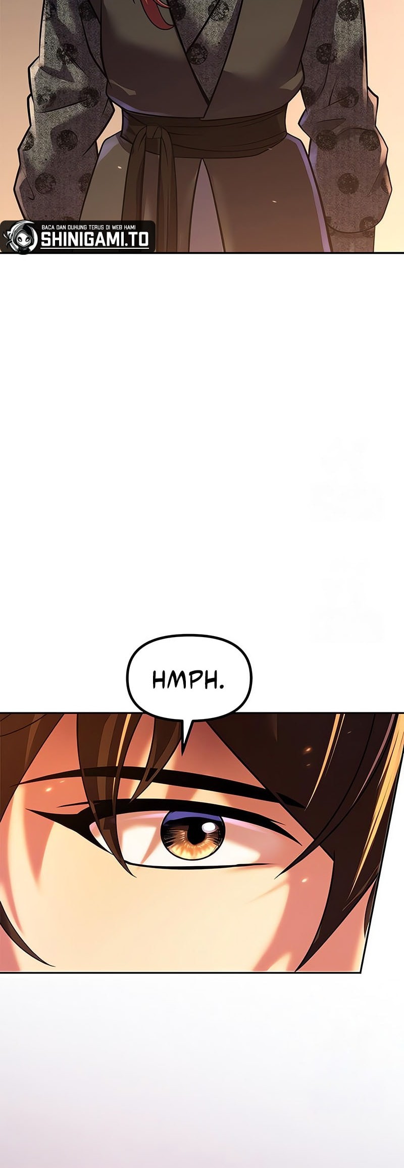 Chronicles of the Demon Faction Chapter 131 Gambar 68