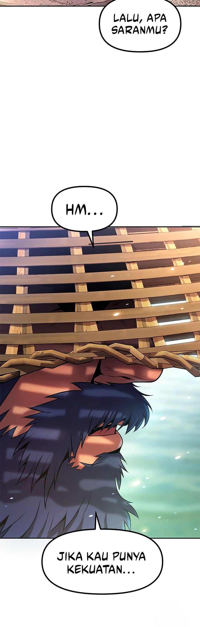 Chronicles of the Demon Faction Chapter 131 Gambar 74