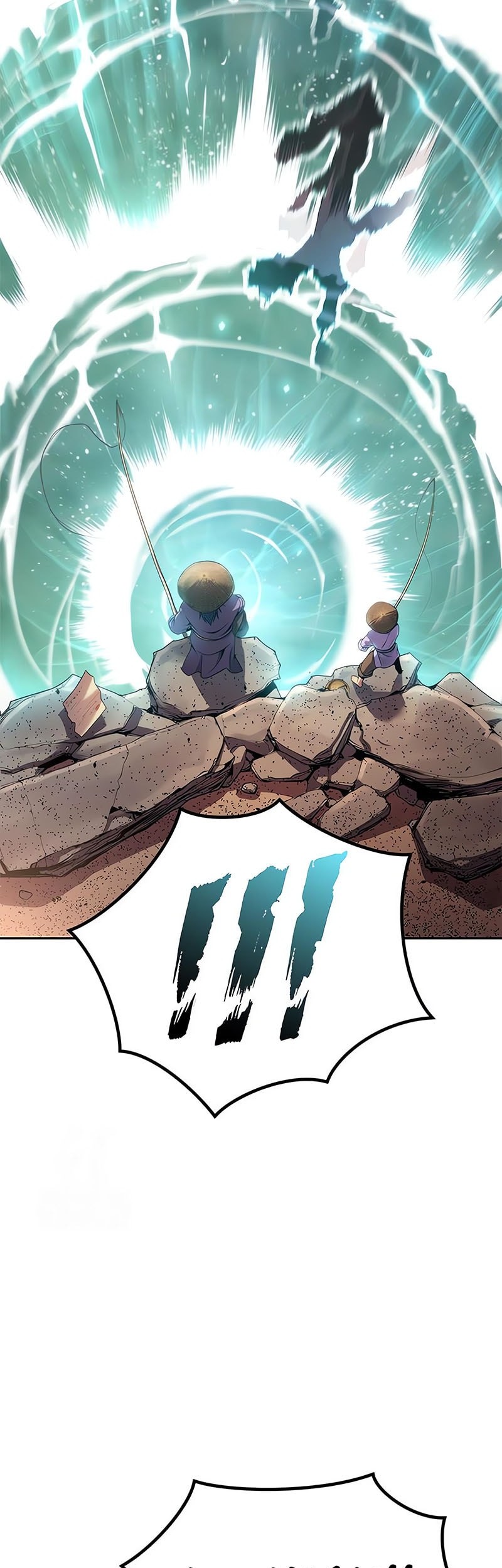 Chronicles of the Demon Faction Chapter 131 Gambar 79