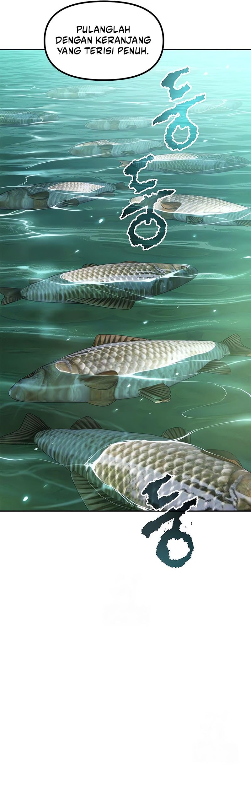 Chronicles of the Demon Faction Chapter 131 Gambar 81