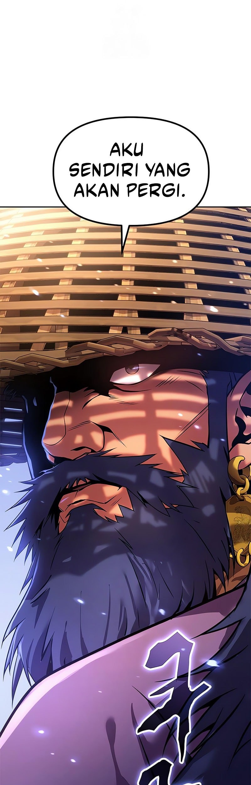 Chronicles of the Demon Faction Chapter 131 Gambar 85