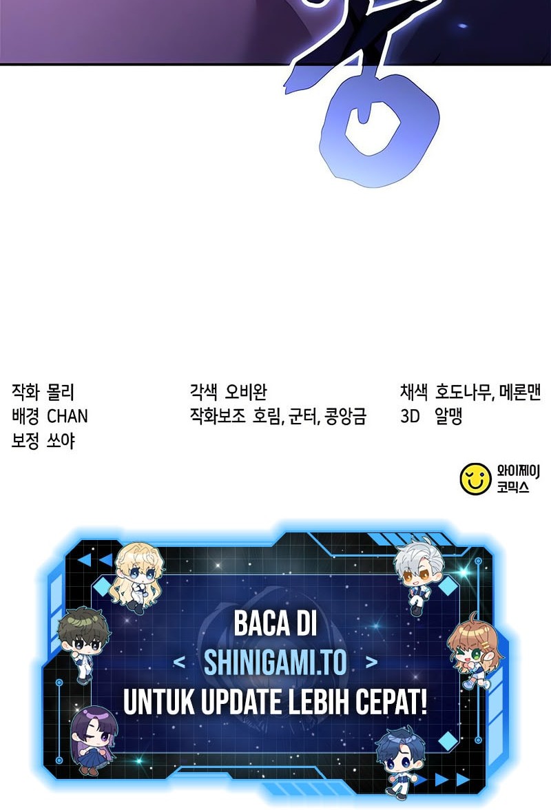 Chronicles of the Demon Faction Chapter 131 Gambar 86