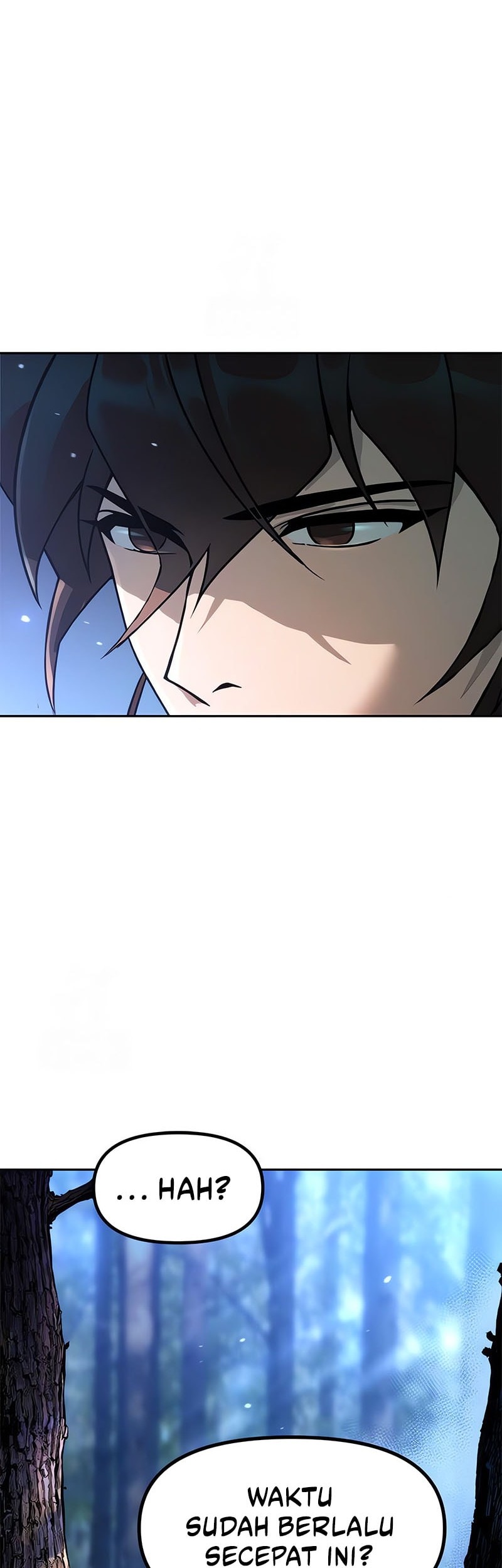 Chronicles of the Demon Faction Chapter 131 Gambar 3