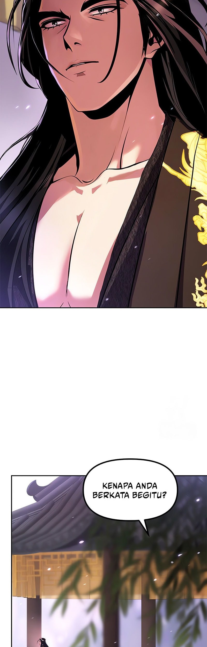 Chronicles of the Demon Faction Chapter 131 Gambar 23