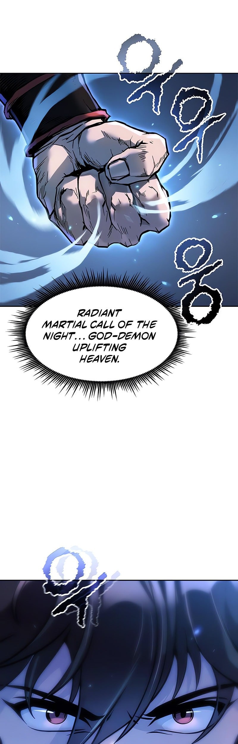 Chronicles of the Demon Faction Chapter 131 Gambar 10