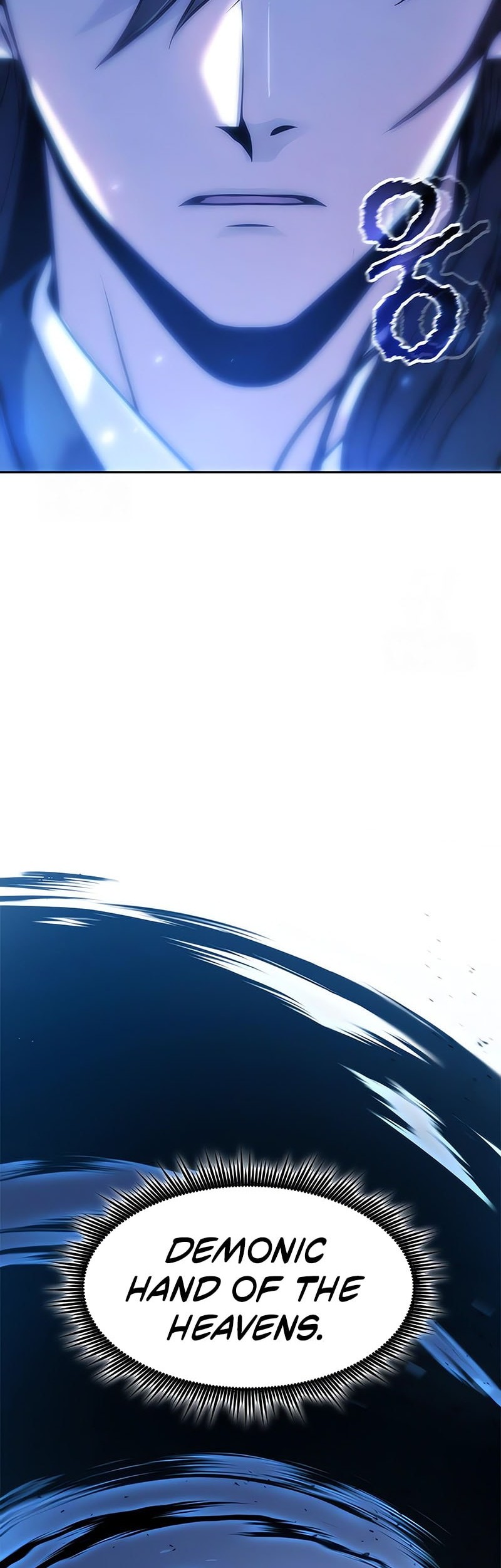 Chronicles of the Demon Faction Chapter 131 Gambar 11