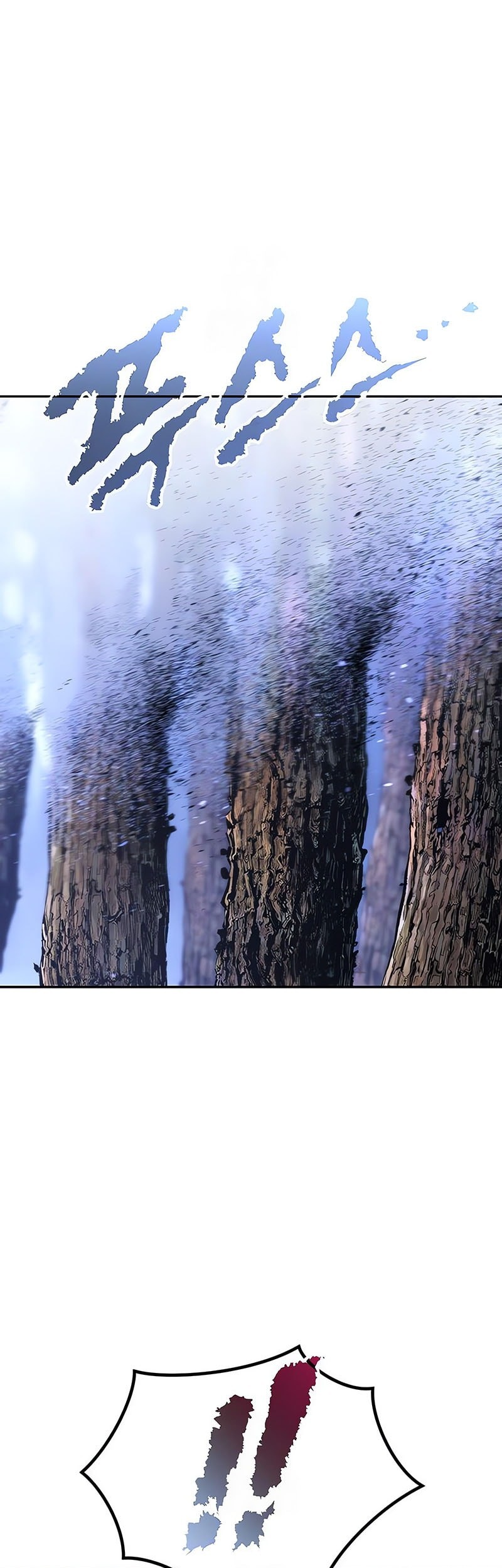 Chronicles of the Demon Faction Chapter 131 Gambar 14