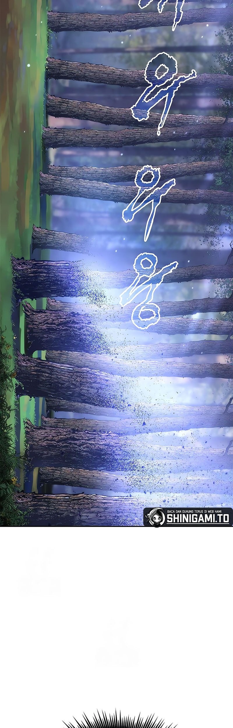 Chronicles of the Demon Faction Chapter 131 Gambar 16