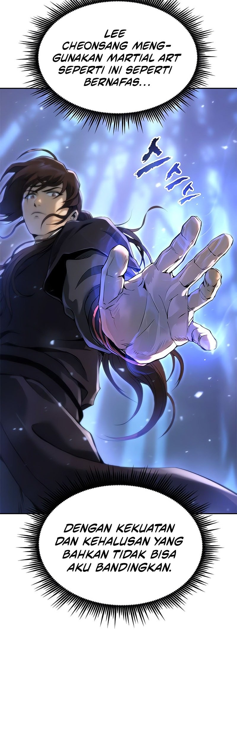 Chronicles of the Demon Faction Chapter 131 Gambar 17