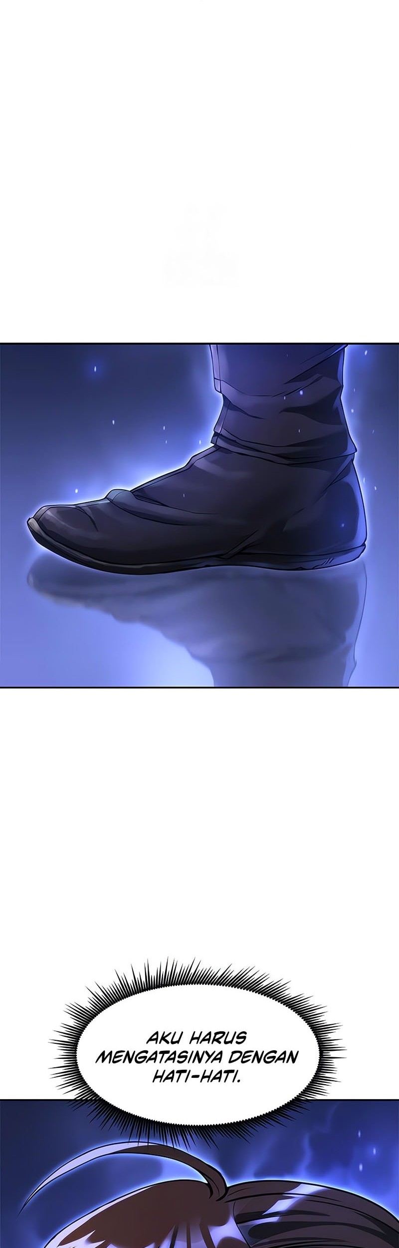 Chronicles of the Demon Faction Chapter 131 Gambar 19