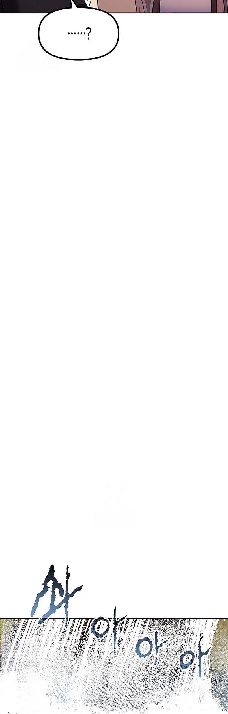 Chronicles of the Demon Faction Chapter 132 Gambar 40