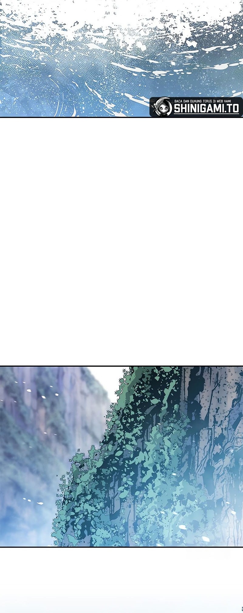 Chronicles of the Demon Faction Chapter 132 Gambar 41