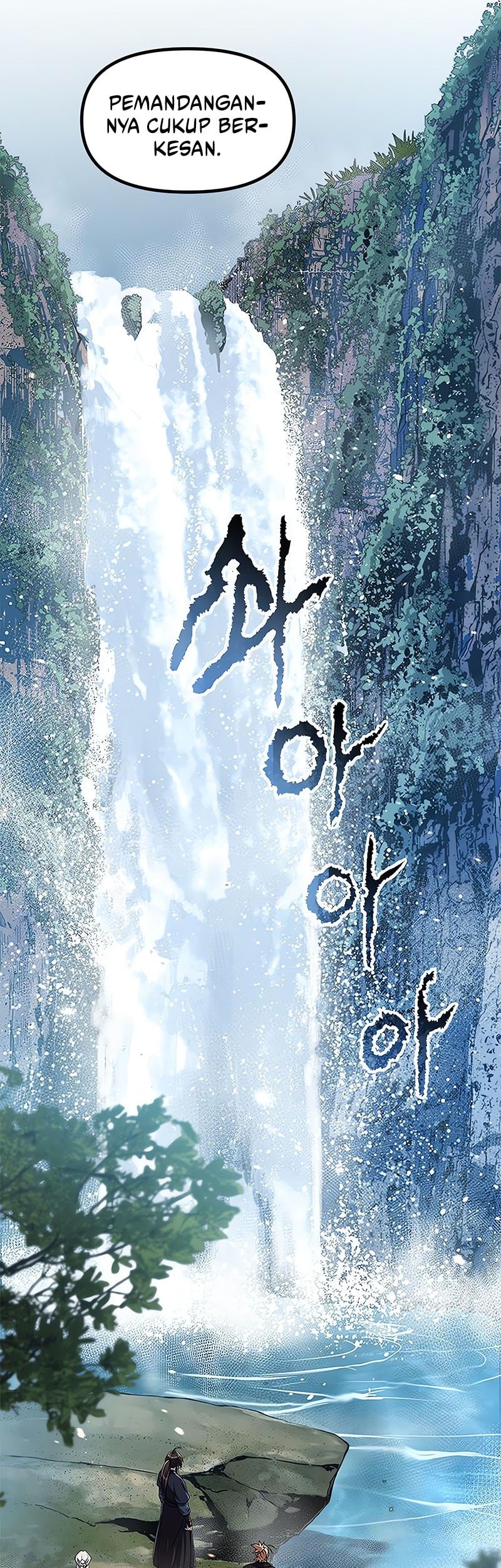 Chronicles of the Demon Faction Chapter 132 Gambar 42