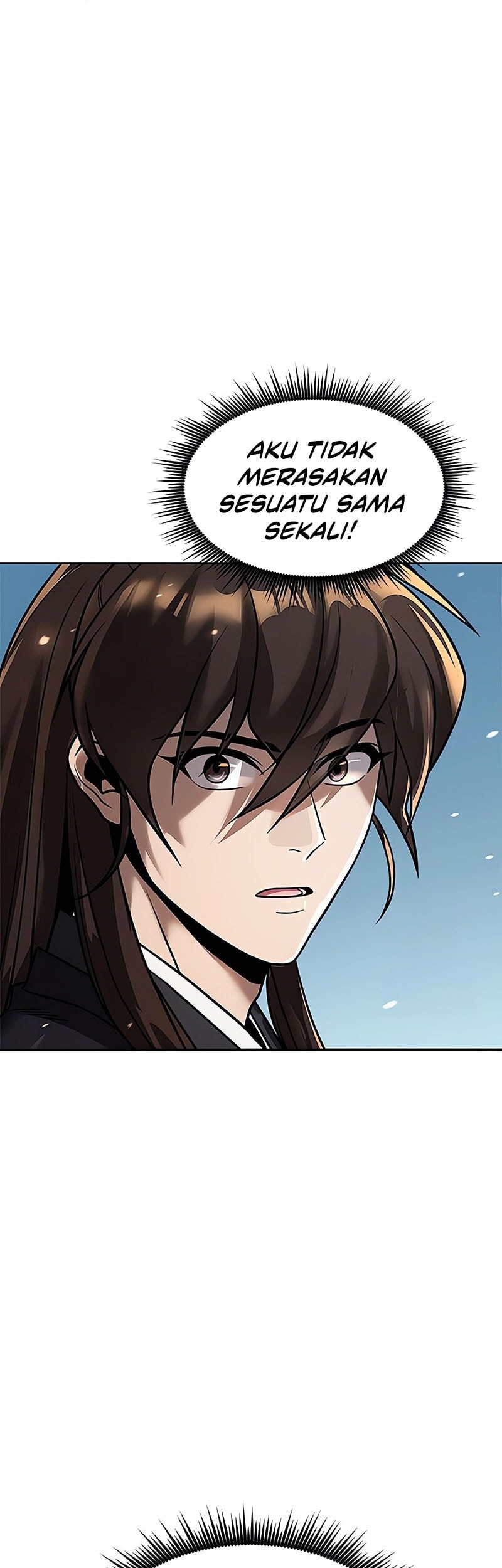 Chronicles of the Demon Faction Chapter 132 Gambar 46