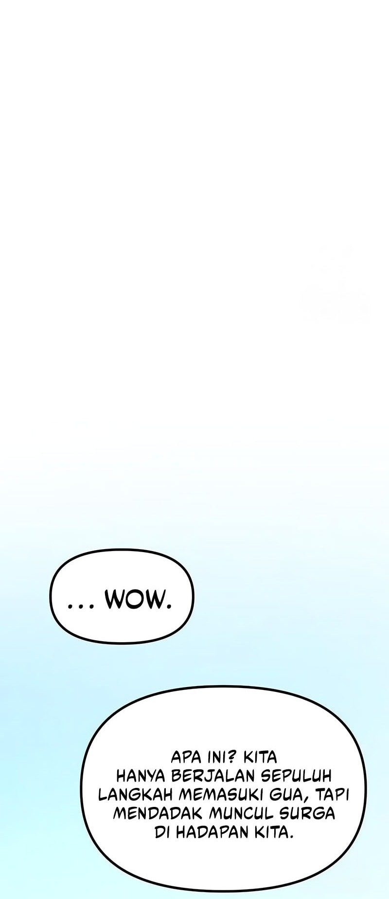 Chronicles of the Demon Faction Chapter 132 Gambar 57