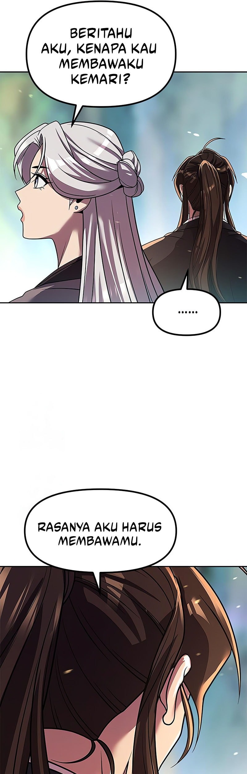 Chronicles of the Demon Faction Chapter 132 Gambar 66