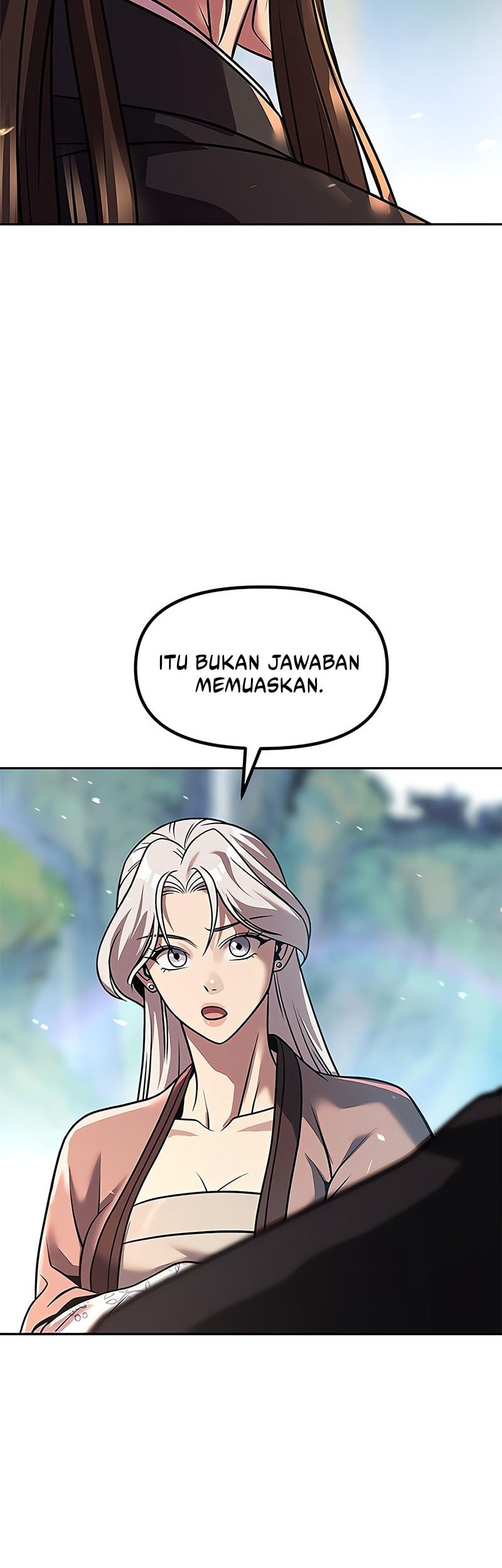 Chronicles of the Demon Faction Chapter 132 Gambar 67