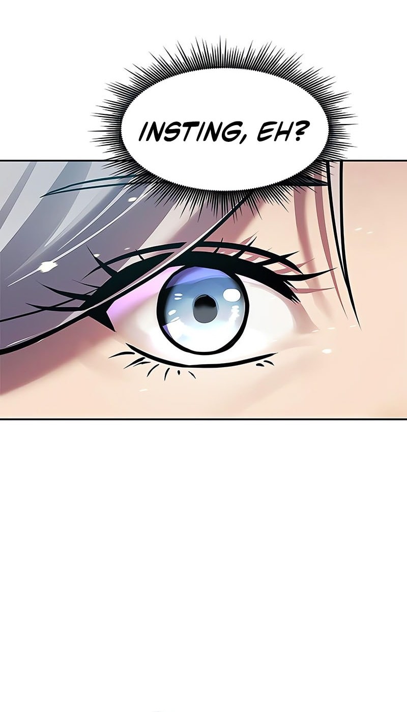 Chronicles of the Demon Faction Chapter 132 Gambar 69