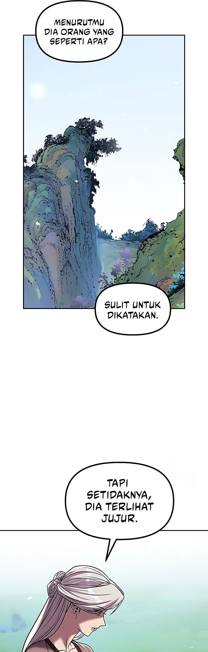 Chronicles of the Demon Faction Chapter 132 Gambar 70