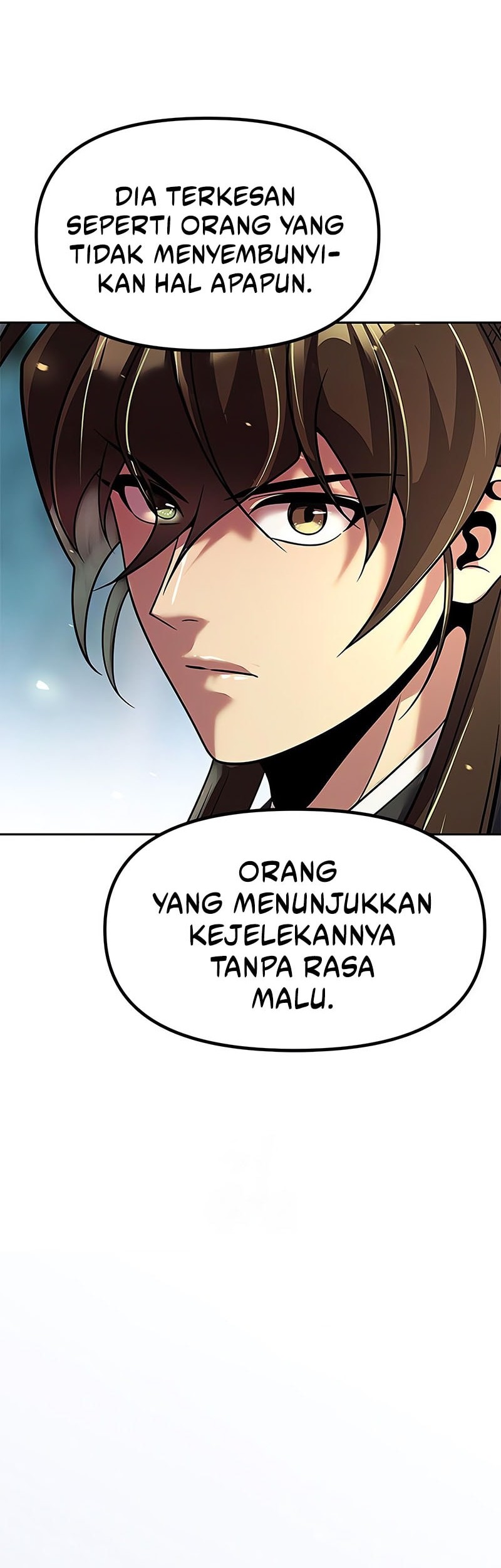 Chronicles of the Demon Faction Chapter 132 Gambar 73