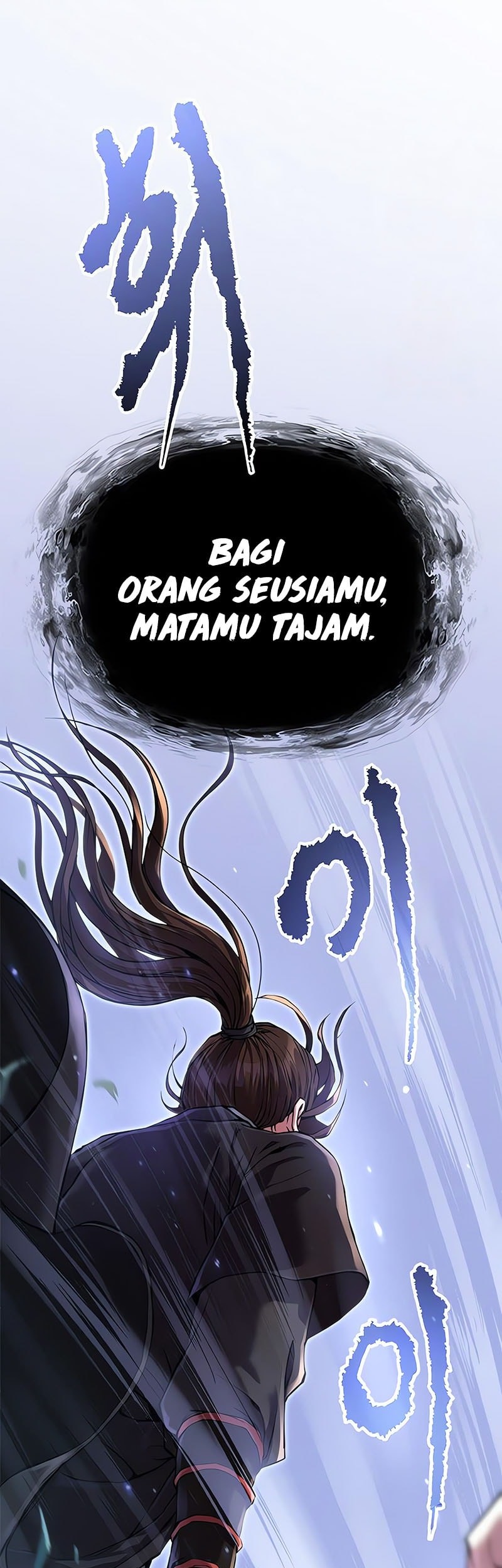 Chronicles of the Demon Faction Chapter 132 Gambar 74