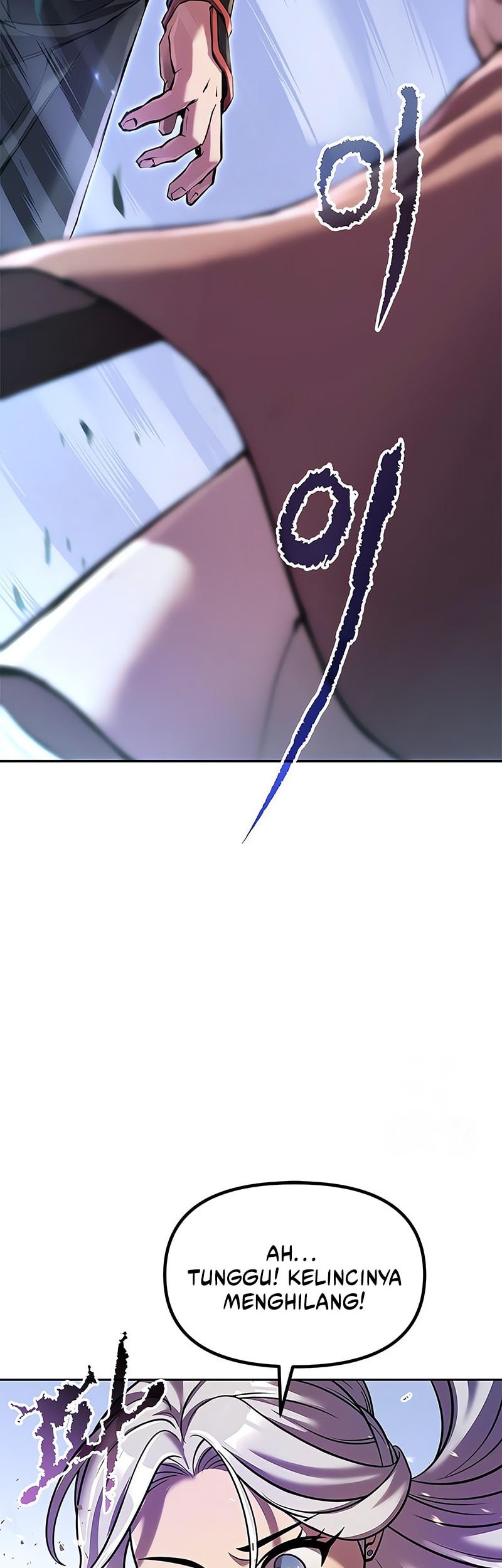 Chronicles of the Demon Faction Chapter 132 Gambar 75