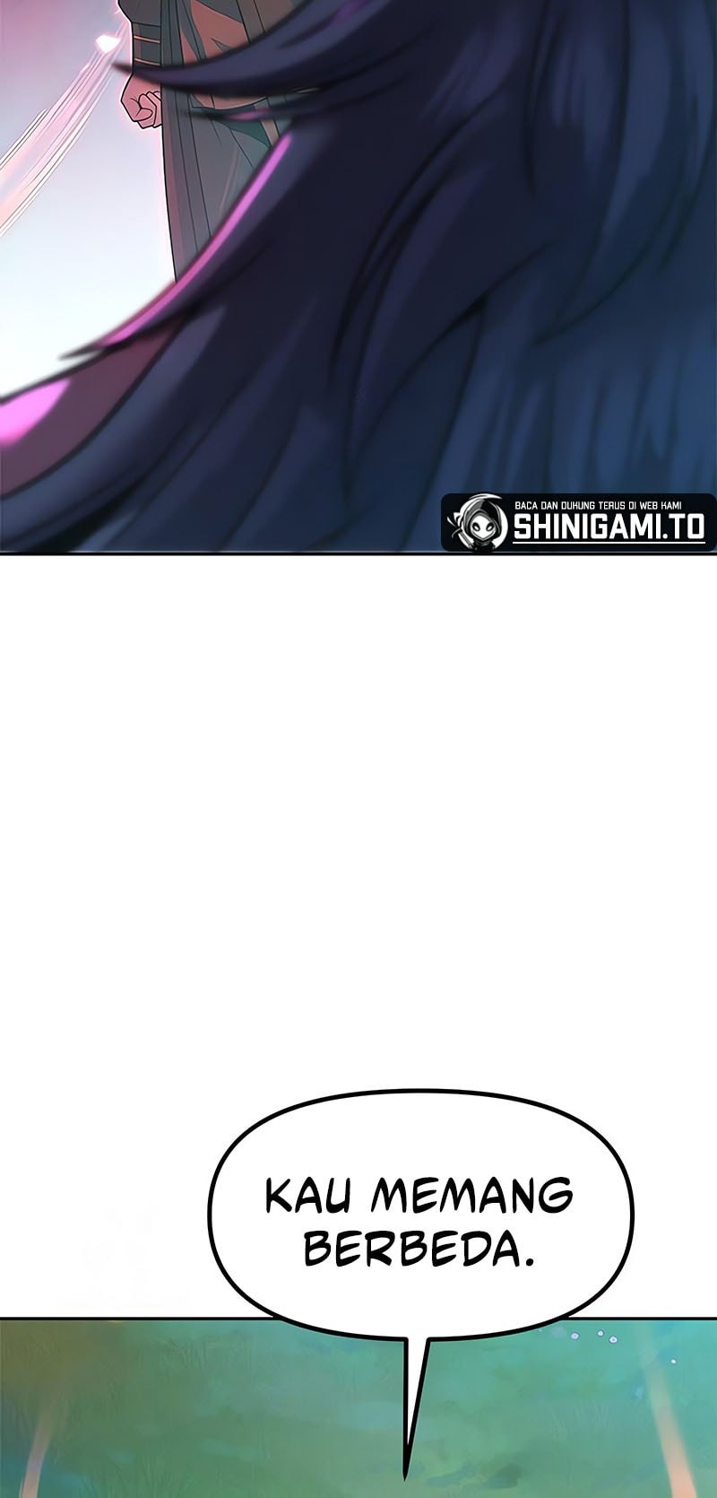 Chronicles of the Demon Faction Chapter 132 Gambar 80