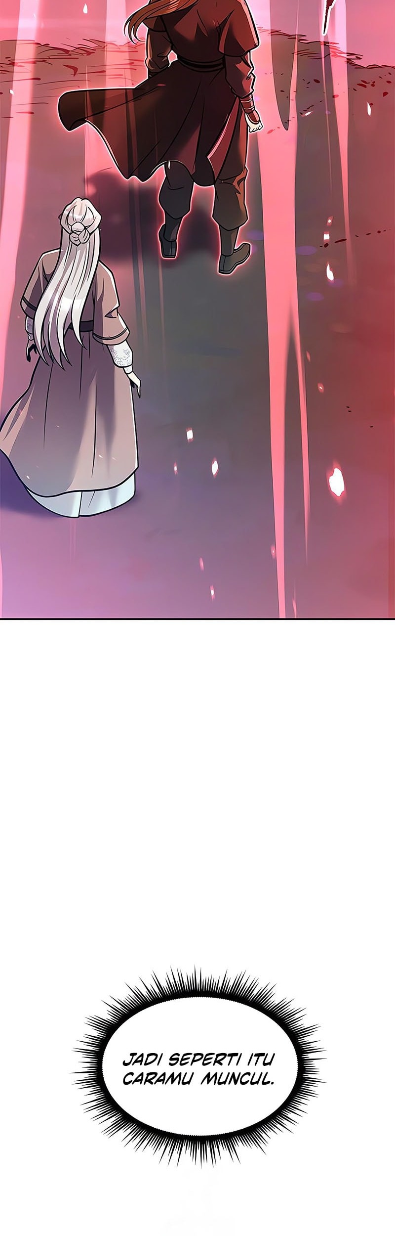 Chronicles of the Demon Faction Chapter 132 Gambar 82