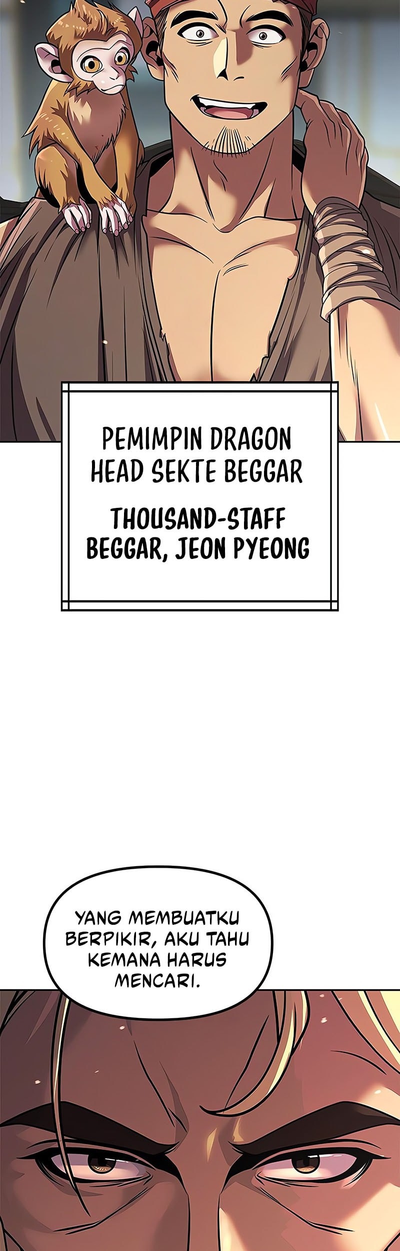 Chronicles of the Demon Faction Chapter 132 Gambar 4