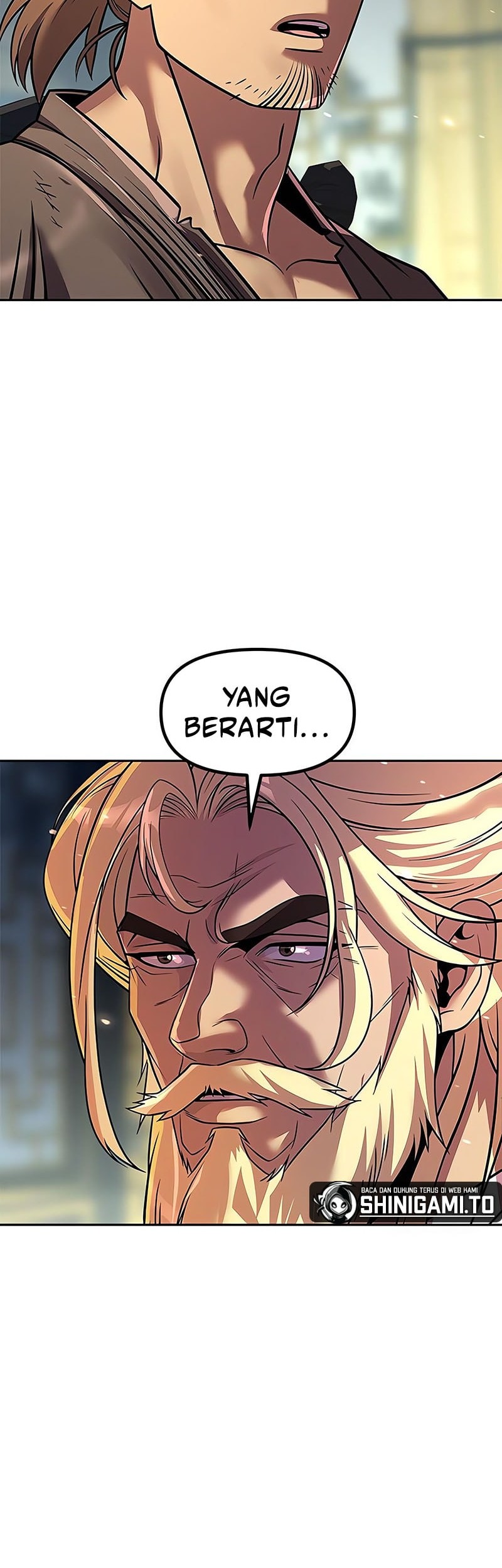 Chronicles of the Demon Faction Chapter 132 Gambar 19