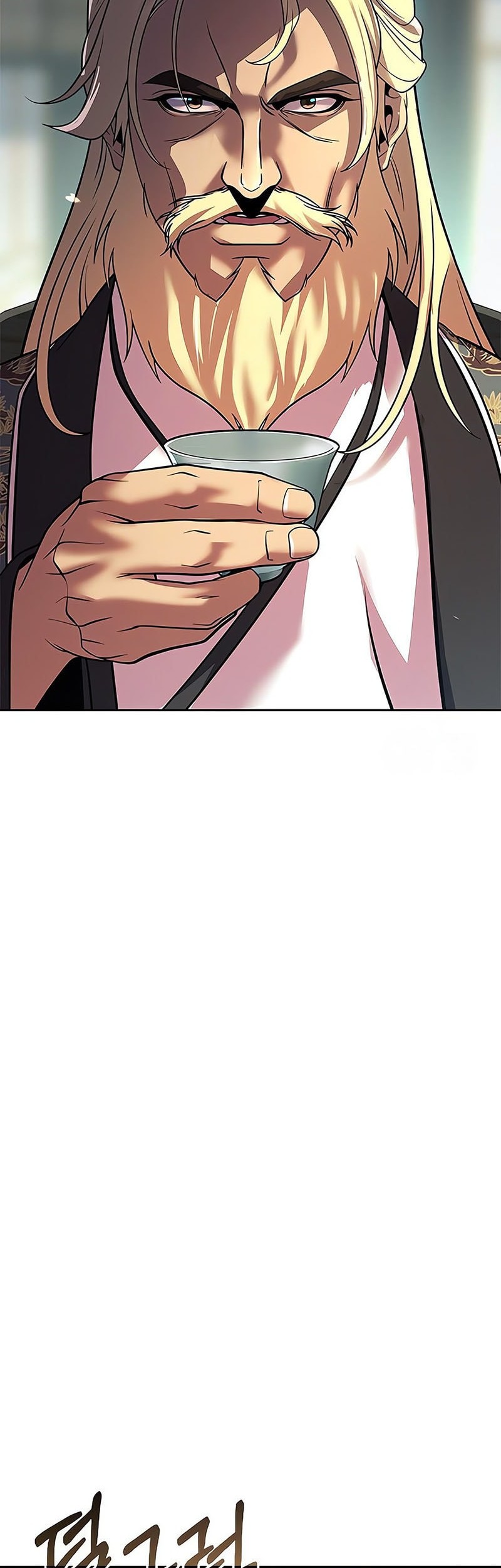 Chronicles of the Demon Faction Chapter 132 Gambar 27