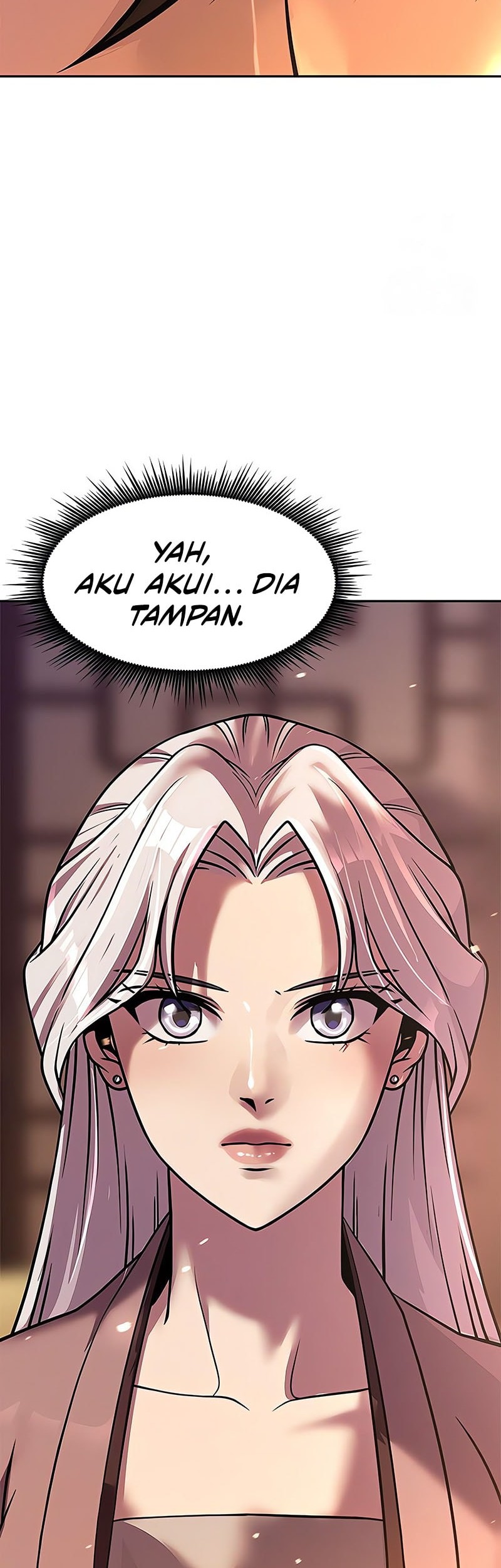Chronicles of the Demon Faction Chapter 132 Gambar 31